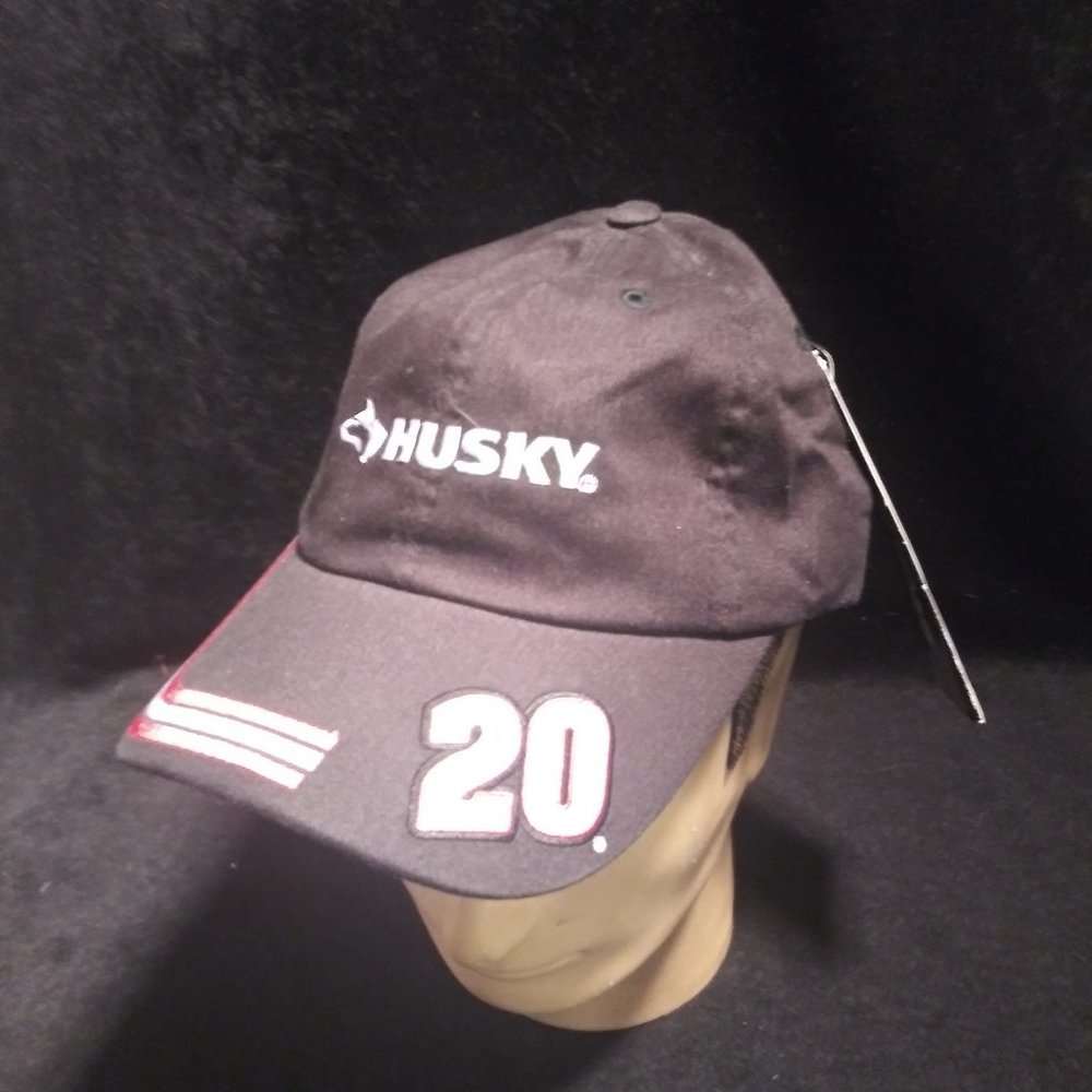 NASCAR Matt Kenseth Ball Cap